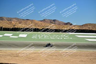 media/Sep-07-2025-TrackXperience (Sun) [[ee17e62fad]]/Level 3/Session 2 (The Bowl)/